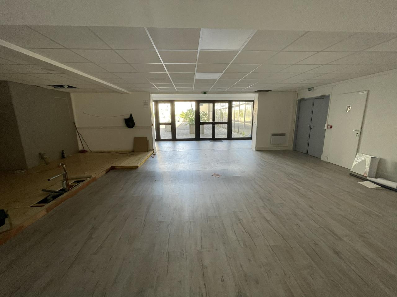Bureau Lognes 3070m² Location bureau Lognes Seine-et-Marne OLBUR2422542 0